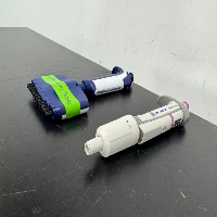 Pipettes - Quantity 2 image 1